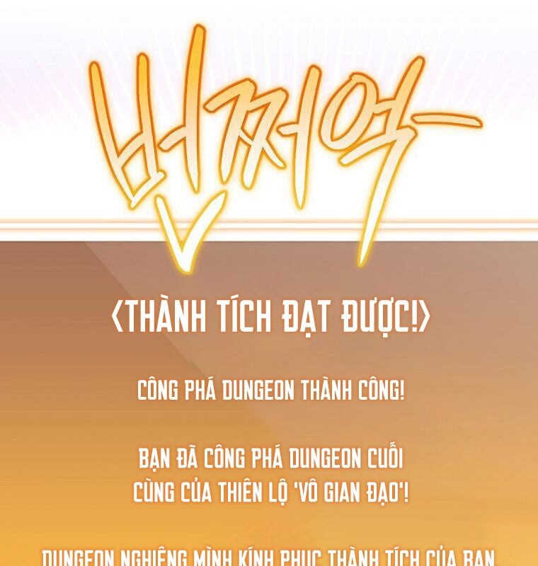 Tái Thiết Hầm Ngục Chapter 192 - Trang 2