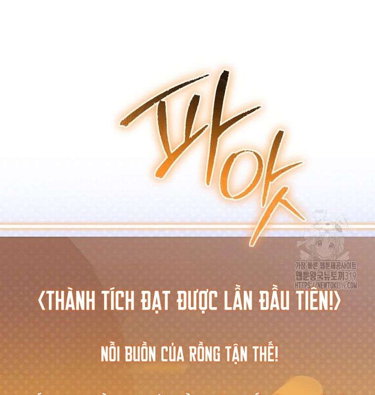 Tái Thiết Hầm Ngục Chapter 192 - Trang 2