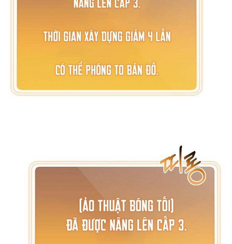 Tái Thiết Hầm Ngục Chapter 192 - Trang 2