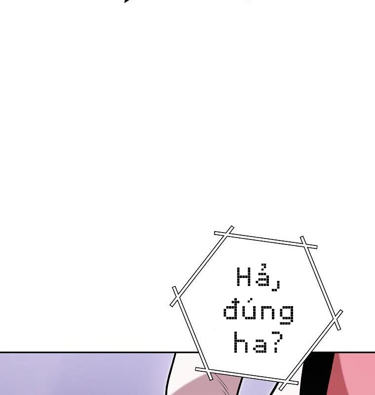 Tái Thiết Hầm Ngục Chapter 192 - Trang 2