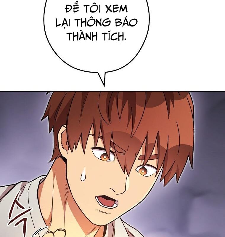 Tái Thiết Hầm Ngục Chapter 192 - Trang 2