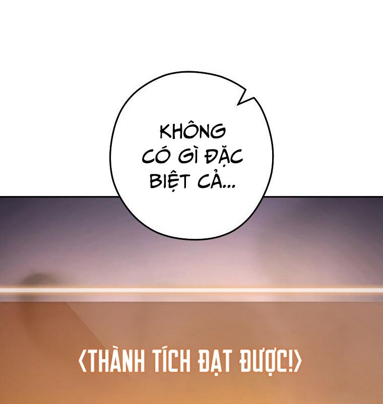 Tái Thiết Hầm Ngục Chapter 192 - Trang 2