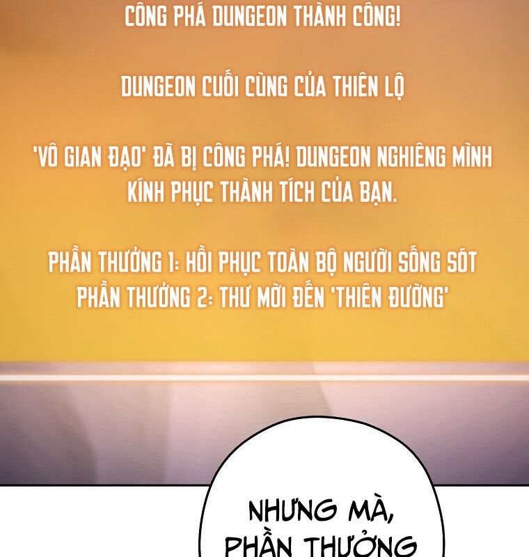 Tái Thiết Hầm Ngục Chapter 192 - Trang 2