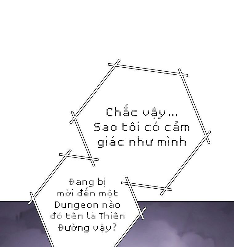 Tái Thiết Hầm Ngục Chapter 192 - Trang 2