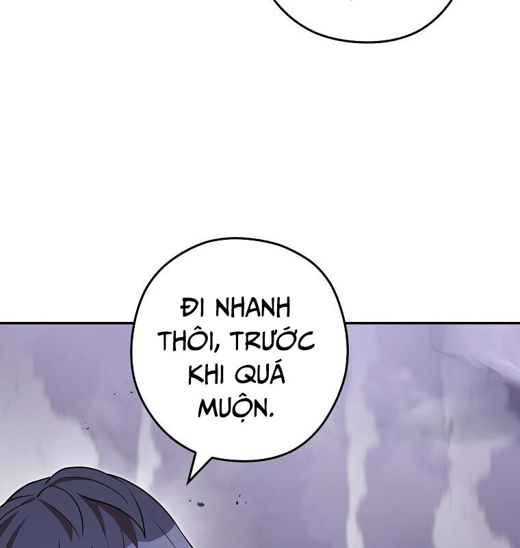 Tái Thiết Hầm Ngục Chapter 192 - Trang 2