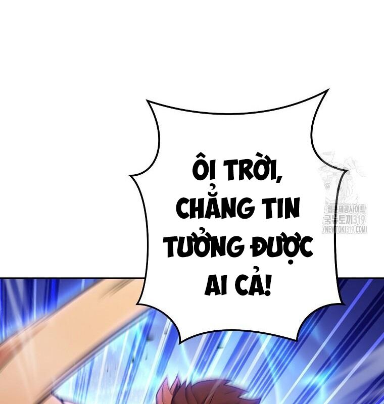 Tái Thiết Hầm Ngục Chapter 191 - Trang 2