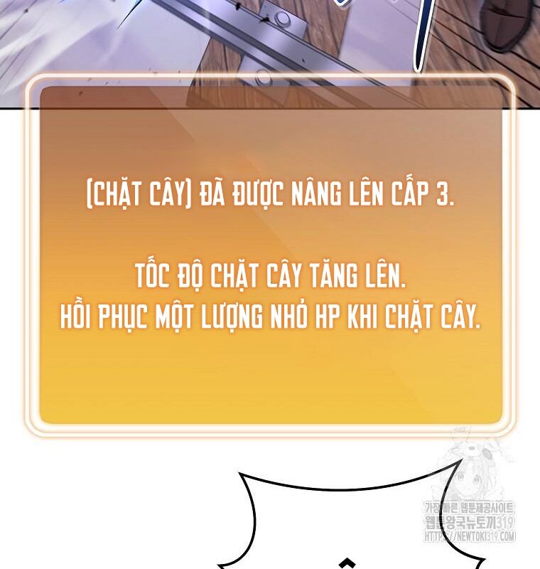 Tái Thiết Hầm Ngục Chapter 191 - Trang 2