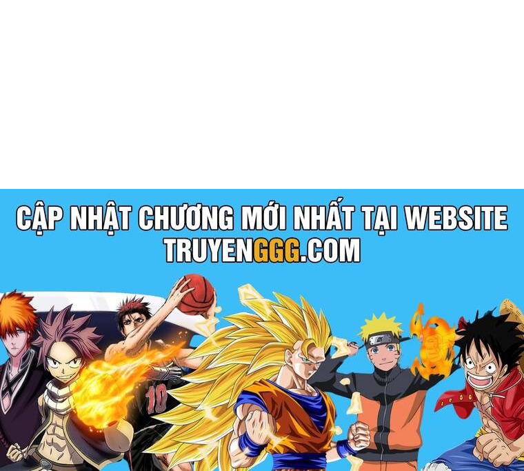 Tái Thiết Hầm Ngục Chapter 191 - Trang 2