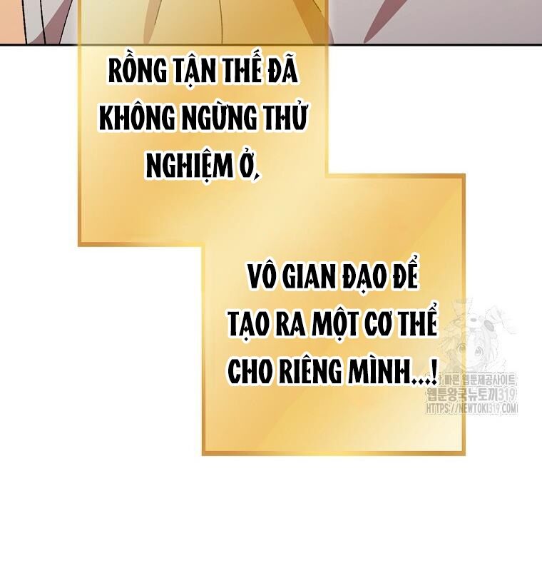 Tái Thiết Hầm Ngục Chapter 191 - Trang 2