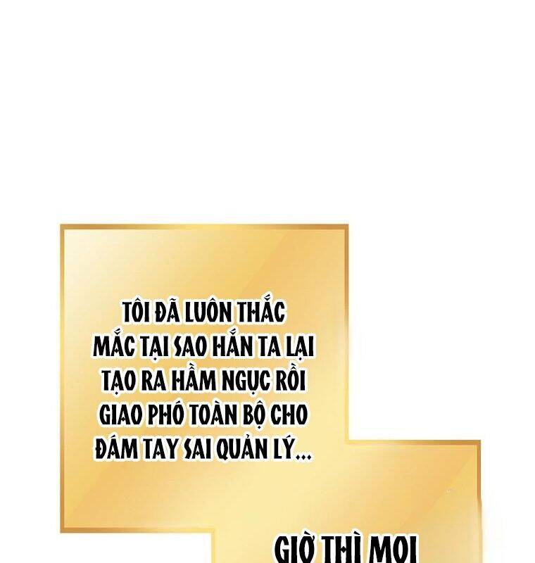 Tái Thiết Hầm Ngục Chapter 190 - Trang 2