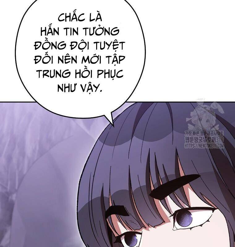 Tái Thiết Hầm Ngục Chapter 190 - Trang 2