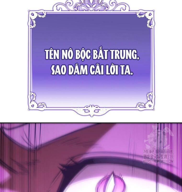 Tái Thiết Hầm Ngục Chapter 190 - Trang 2