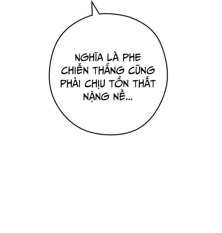 Tái Thiết Hầm Ngục Chapter 190 - Trang 2