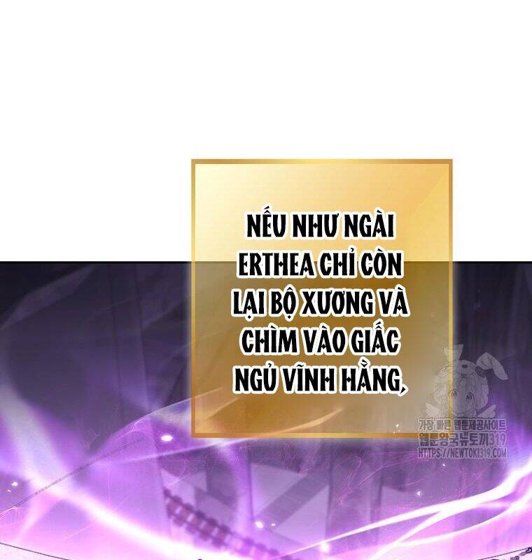 Tái Thiết Hầm Ngục Chapter 190 - Trang 2