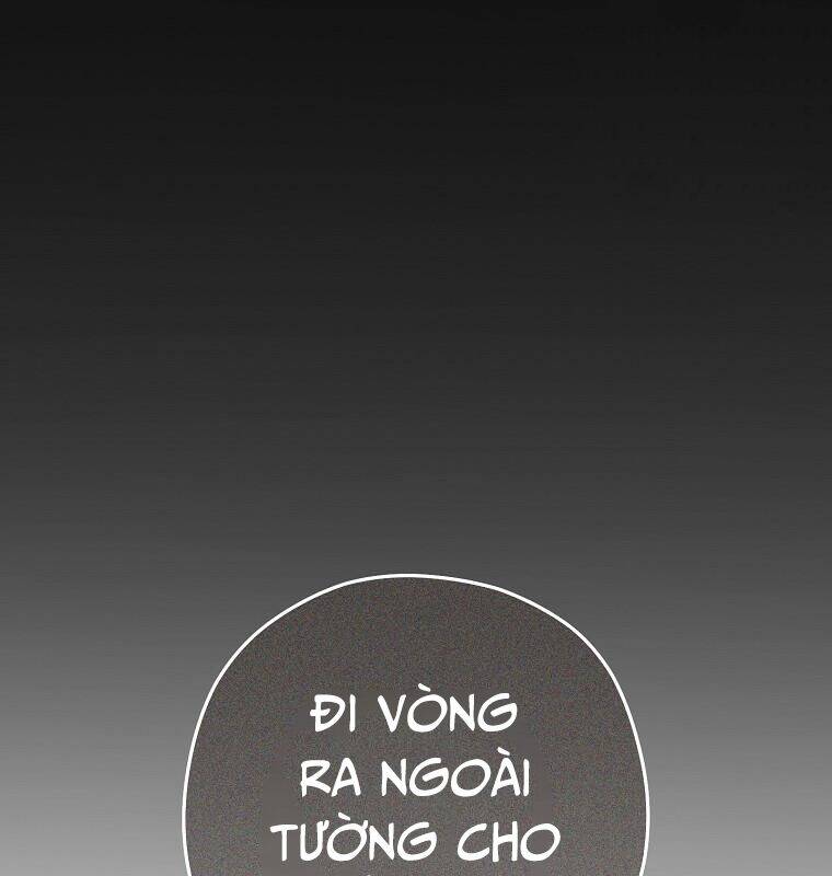 Tái Thiết Hầm Ngục Chapter 189 - Trang 2