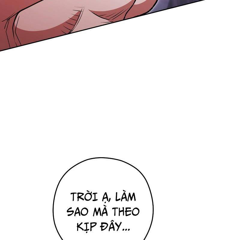 Tái Thiết Hầm Ngục Chapter 189 - Trang 2