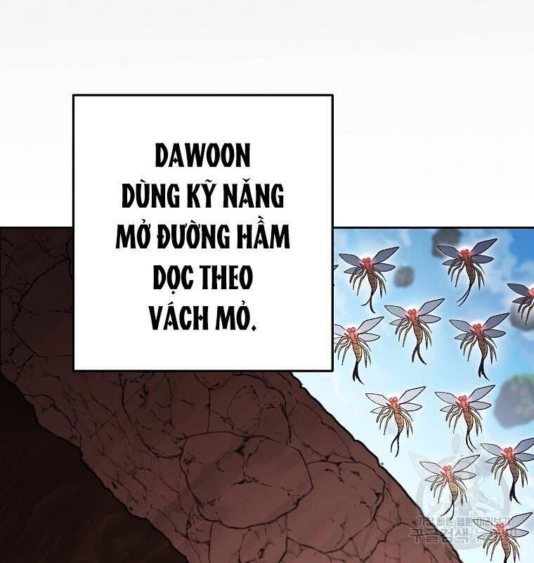 Tái Thiết Hầm Ngục Chapter 189 - Trang 2