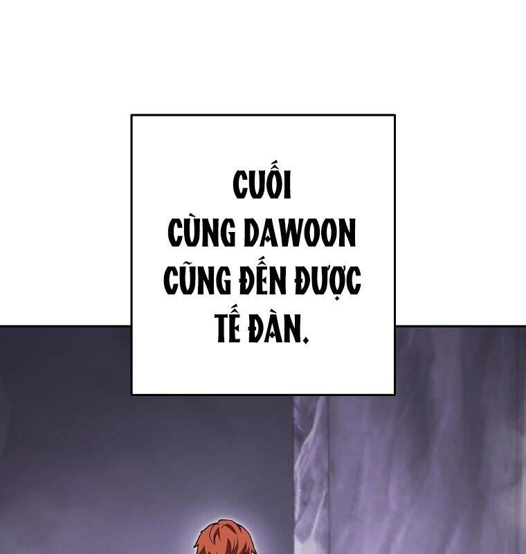 Tái Thiết Hầm Ngục Chapter 189 - Trang 2