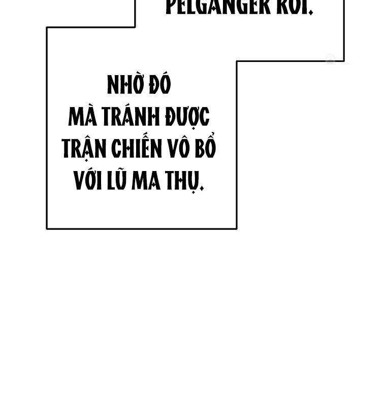 Tái Thiết Hầm Ngục Chapter 189 - Trang 2