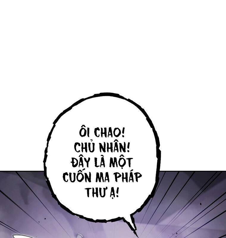 Tái Thiết Hầm Ngục Chapter 189 - Trang 2