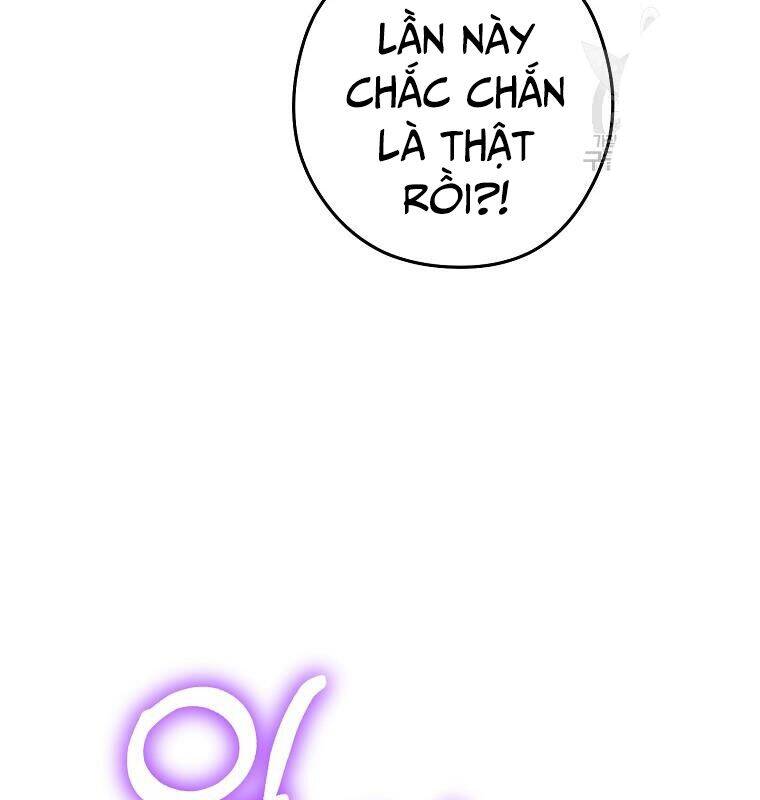 Tái Thiết Hầm Ngục Chapter 189 - Trang 2