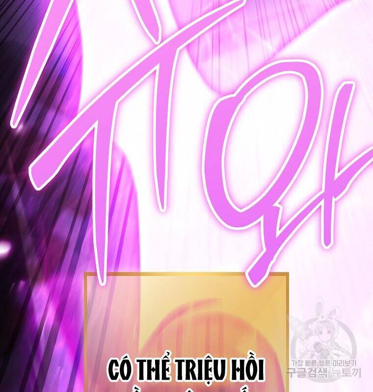 Tái Thiết Hầm Ngục Chapter 189 - Trang 2