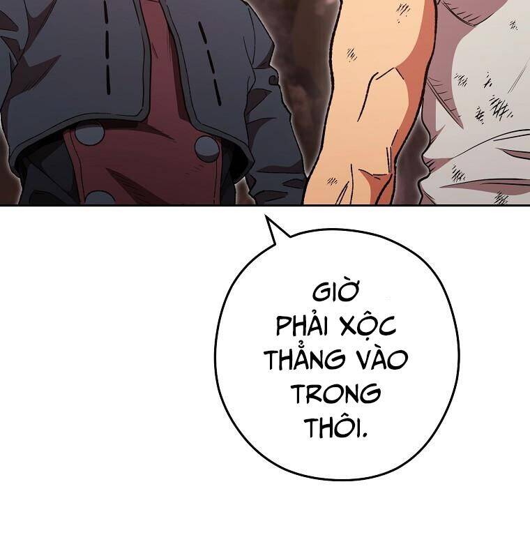 Tái Thiết Hầm Ngục Chapter 189 - Trang 2