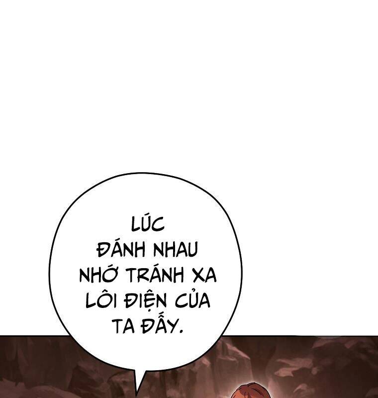 Tái Thiết Hầm Ngục Chapter 189 - Trang 2