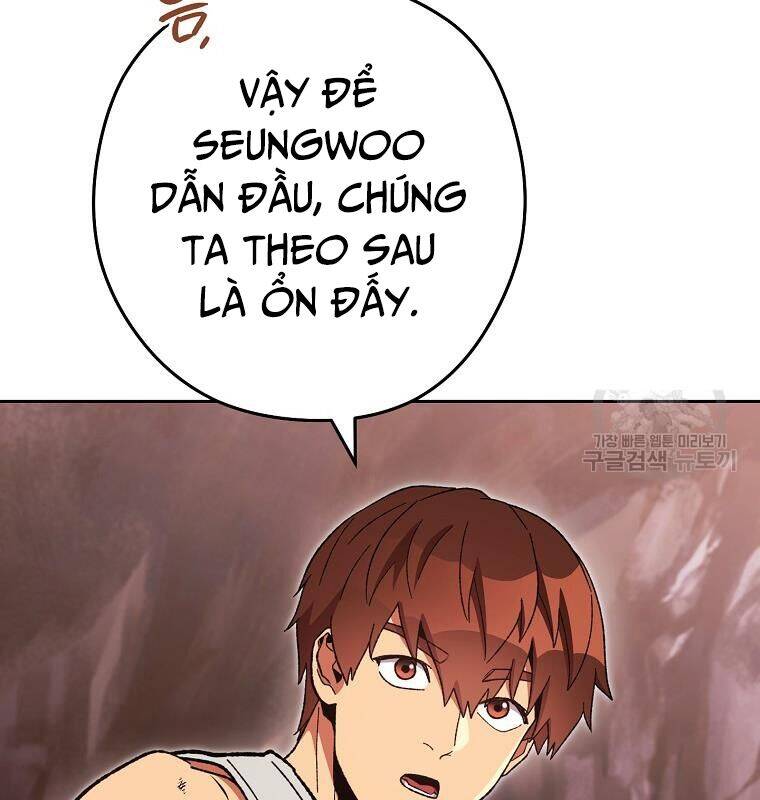 Tái Thiết Hầm Ngục Chapter 189 - Trang 2