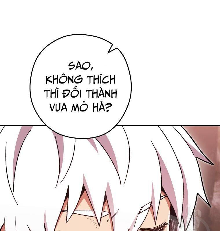 Tái Thiết Hầm Ngục Chapter 189 - Trang 2