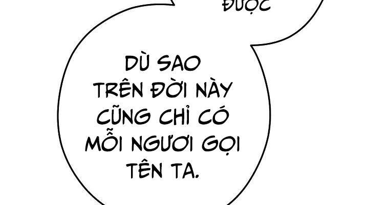 Tái Thiết Hầm Ngục Chapter 189 - Trang 2