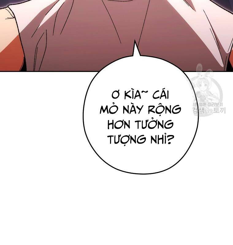 Tái Thiết Hầm Ngục Chapter 189 - Trang 2