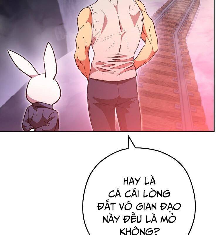 Tái Thiết Hầm Ngục Chapter 189 - Trang 2