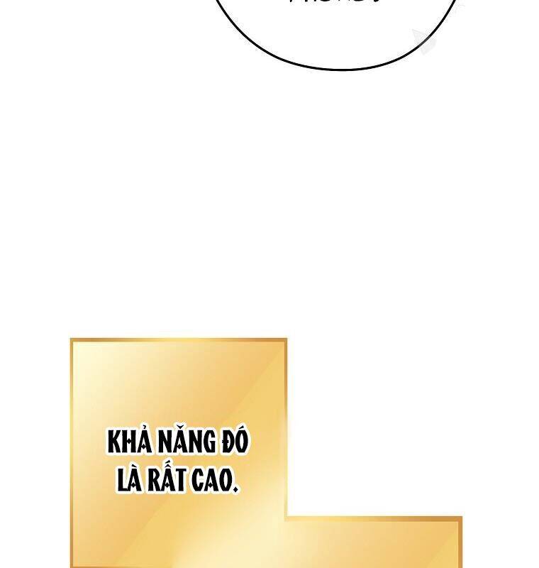 Tái Thiết Hầm Ngục Chapter 189 - Trang 2