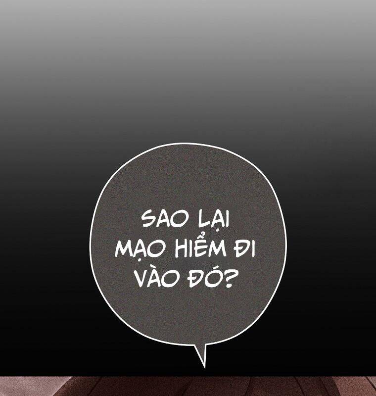 Tái Thiết Hầm Ngục Chapter 189 - Trang 2