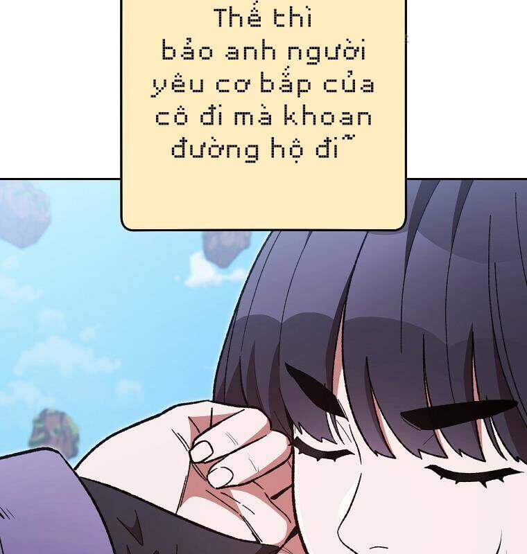 Tái Thiết Hầm Ngục Chapter 189 - Trang 2