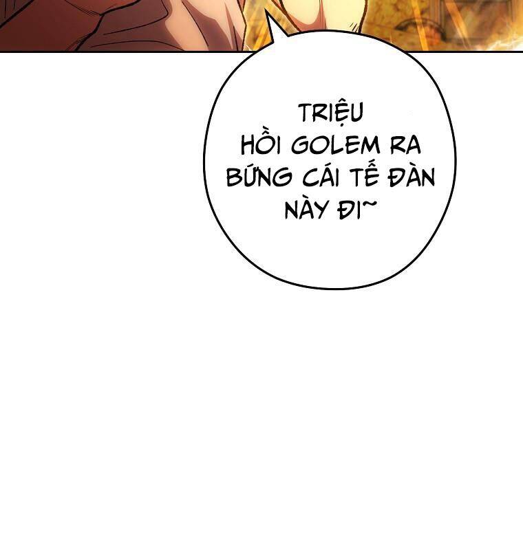 Tái Thiết Hầm Ngục Chapter 189 - Trang 2