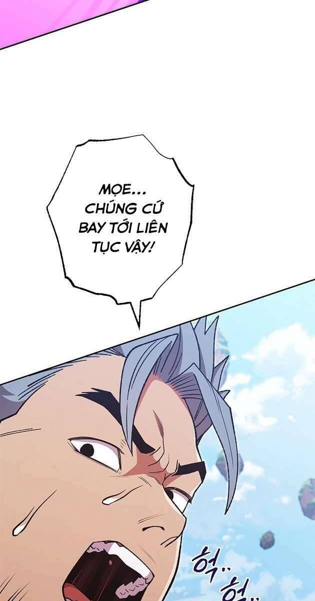 Tái Thiết Hầm Ngục Chapter 188 - Trang 2