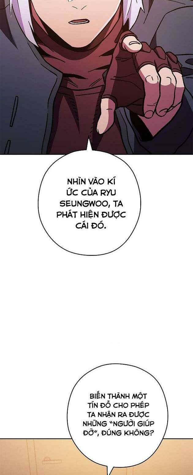 Tái Thiết Hầm Ngục Chapter 188 - Trang 2