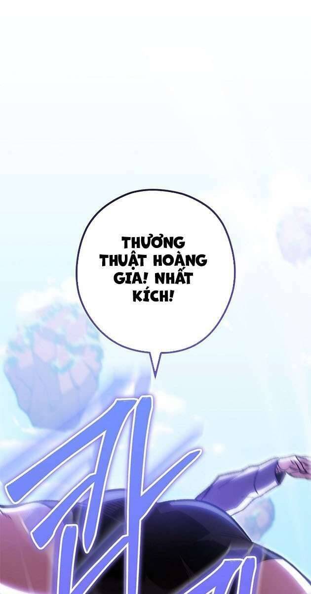 Tái Thiết Hầm Ngục Chapter 188 - Trang 2