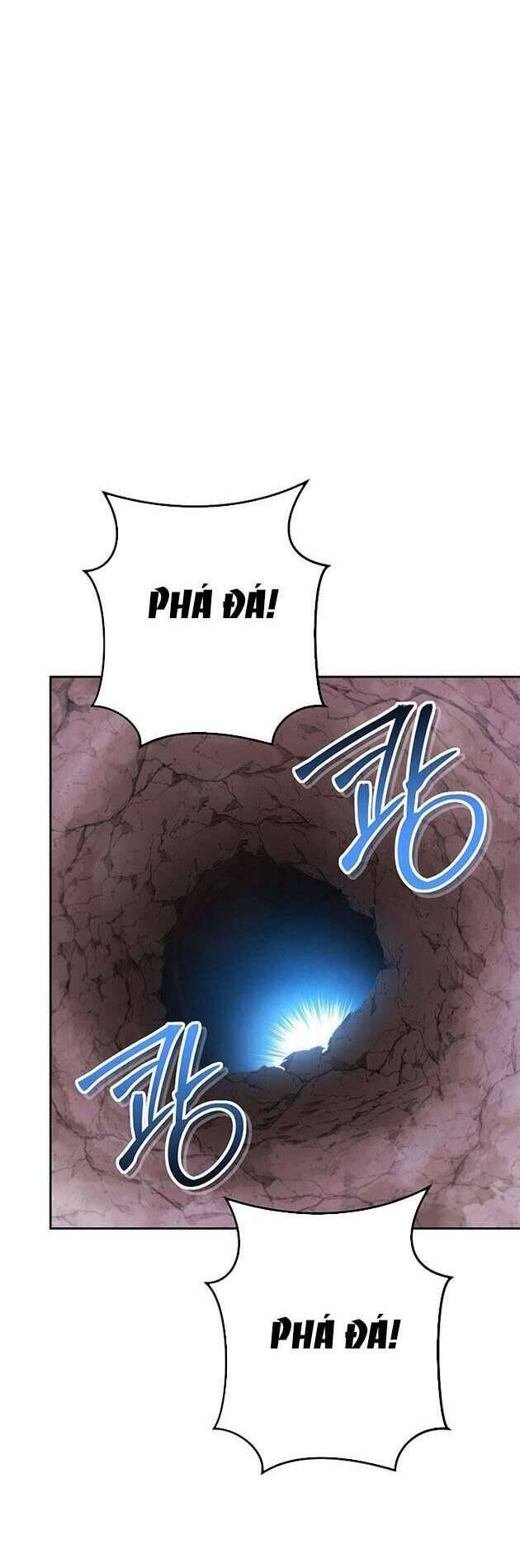 Tái Thiết Hầm Ngục Chapter 188 - Trang 2