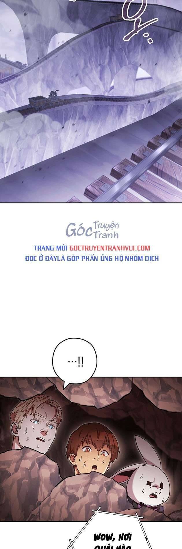 Tái Thiết Hầm Ngục Chapter 188 - Trang 2