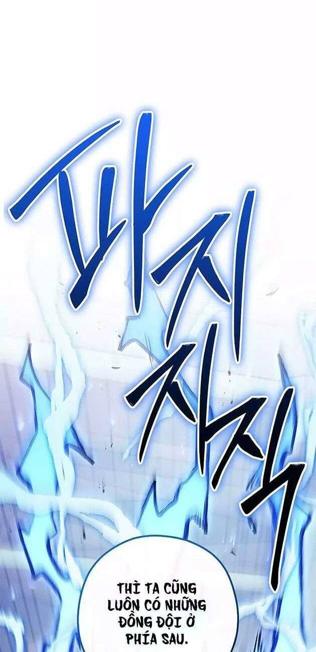 Tái Thiết Hầm Ngục Chapter 187 - Trang 2