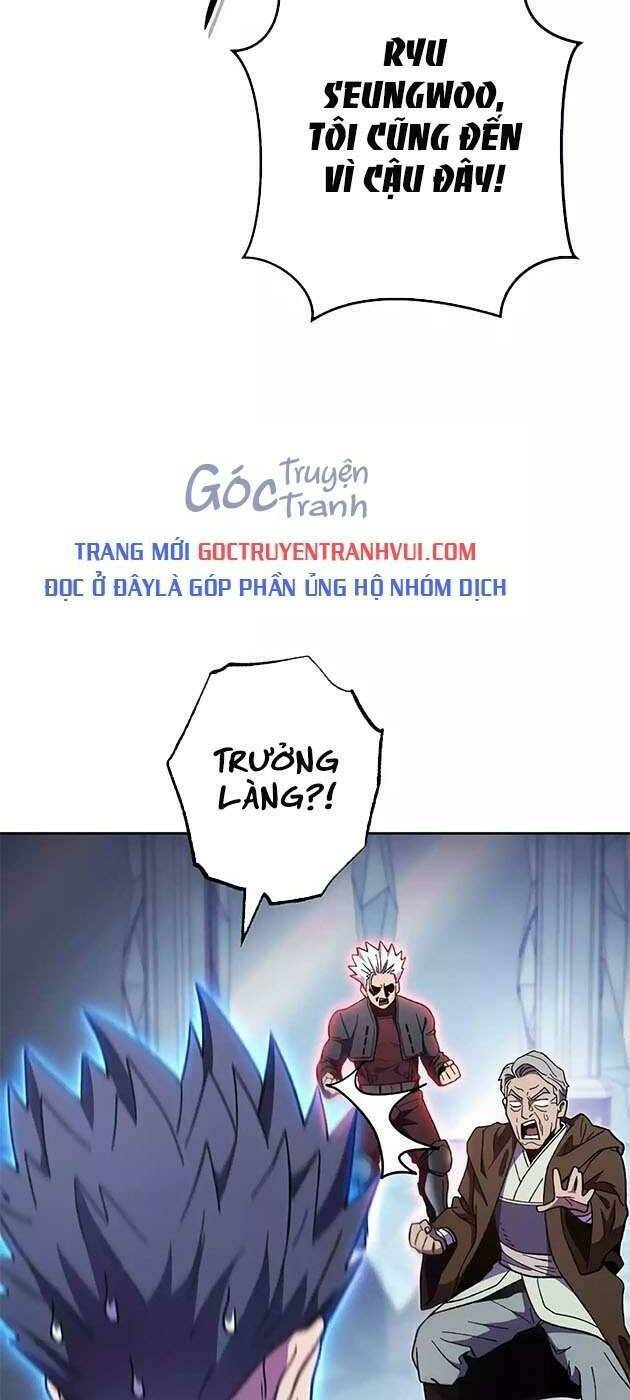 Tái Thiết Hầm Ngục Chapter 187 - Trang 2