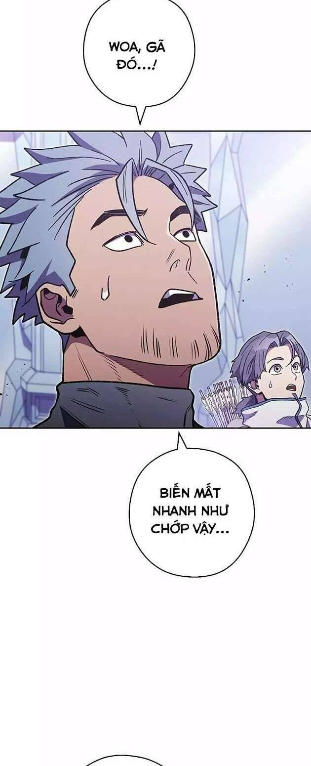 Tái Thiết Hầm Ngục Chapter 187 - Trang 2