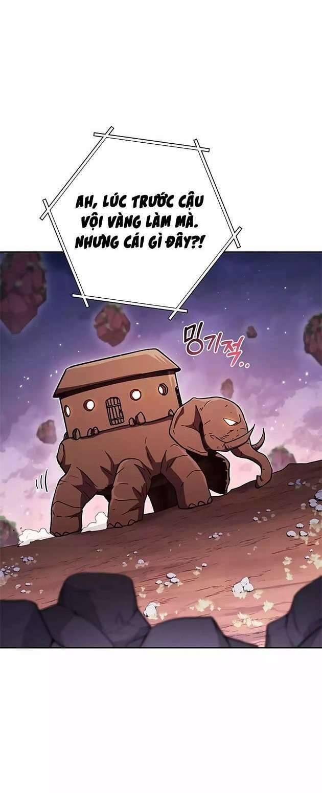 Tái Thiết Hầm Ngục Chapter 187 - Trang 2