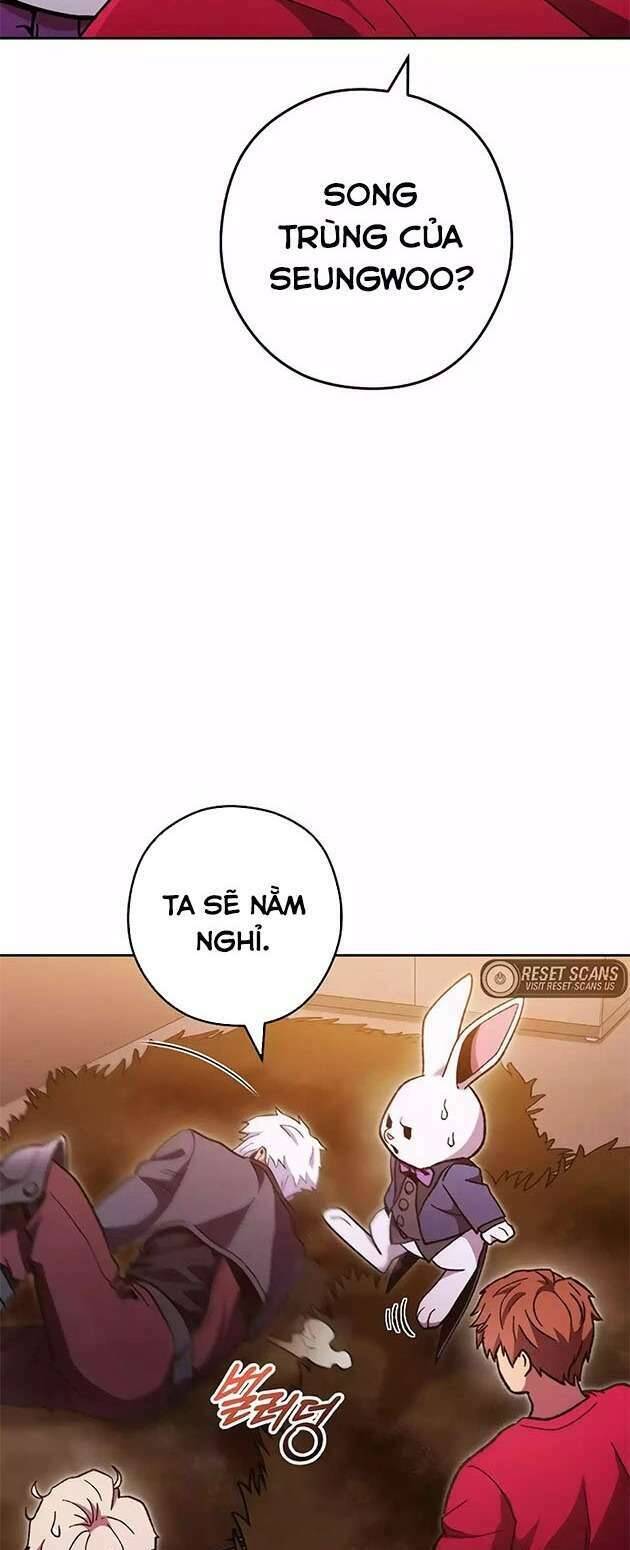 Tái Thiết Hầm Ngục Chapter 187 - Trang 2