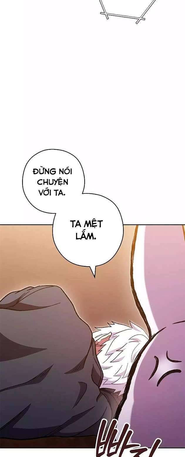 Tái Thiết Hầm Ngục Chapter 187 - Trang 2