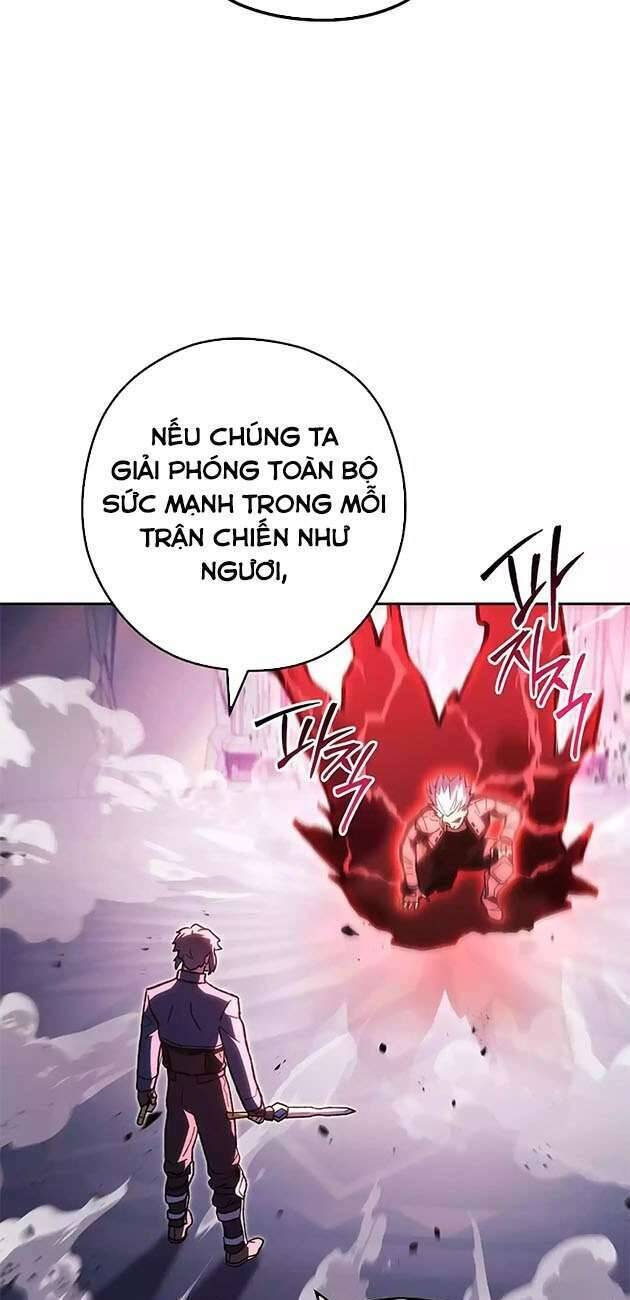 Tái Thiết Hầm Ngục Chapter 187 - Trang 2