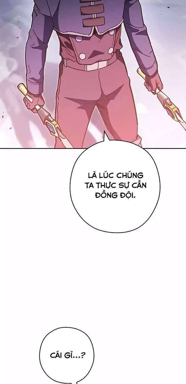 Tái Thiết Hầm Ngục Chapter 187 - Trang 2